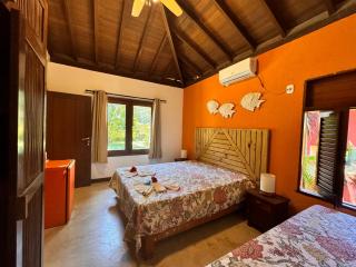 Villa das cores - Porto Seguro - 7