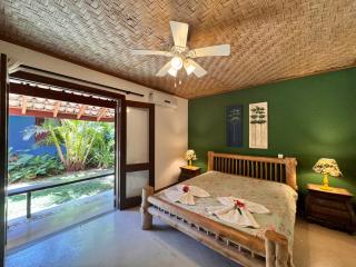 Villa das cores - 6