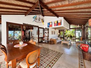Villa das cores - Porto Seguro - 3