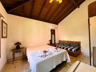 Villa das cores - Porto Seguro - 2
