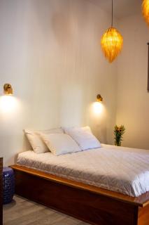 Samaya Wellness Lodge - El Arrozal - 1