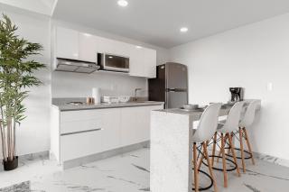 Estudio en la mejor ubicación de Cancun - 1