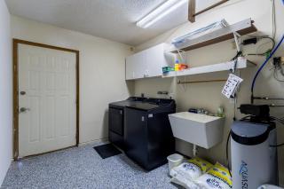 Tranquil Get Away with Lake Views - Lake Havasu City - 6