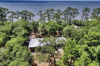 Bayfront- 2mins from Boat Launch - 6