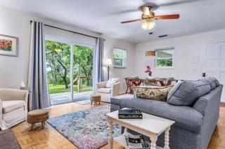 Bayfront- 2mins from Boat Launch - 4