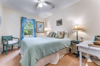 Bayfront- 2mins from Boat Launch - 1