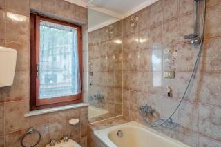 Casa con giardino da Toni - 3