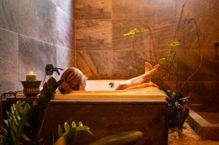 Samaya Wellness Lodge - White Lotus - 6