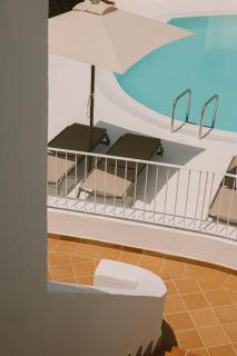 Apartamentos Princesa Guayadeque - Puerto del Carmen - 4