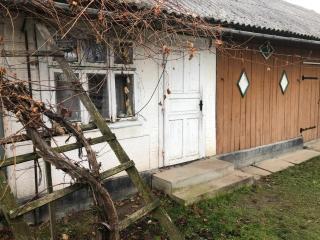 Там де Затишок - 3