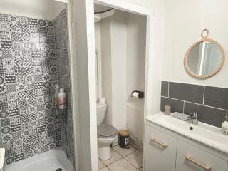 Les appartements en hyper Centre - 7