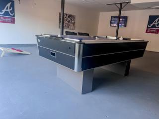 12 Guest! King Bed Near ATL Gameroom Yard with Deck - 8