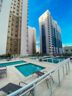 Porto Maravilha Studio - 9