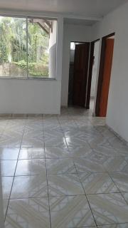 Acolchego Familiar - 3