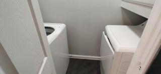 Boulevard Stays Luxury 1BR King Suite Parking Pool - Arlington - 2