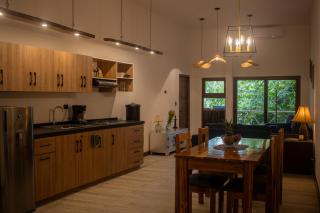 Samaya Wellness Lodge - El Arrozal - 9