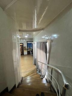 Paradise hostel Baku - Baku - 5