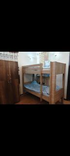 Paradise hostel Baku - Baku - 3