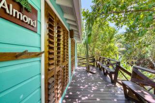 Camp Bay Lodge - Camp Bay - 1