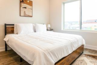 2 Bedroom Spacious Retreat-wd-wifi-free Parking - 3