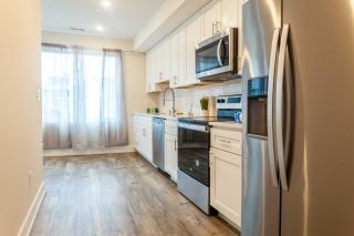 2 Bedroom Spacious Retreat-wd-wifi-free Parking - 5