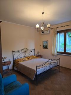 B&B Copellace - 1
