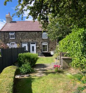 2 Morfa View - Conwy - 0