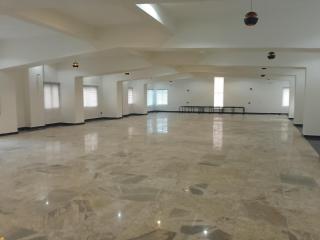 Rhocharls Hotel and Suites Limited - Mama - 4