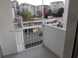 TriKula Nest - Bar - 5