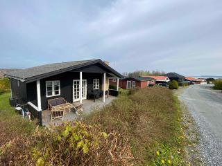 Cosy Summercottage In Kerteminde Sommerby - 0