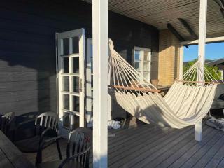 Cosy Summercottage In Kerteminde Sommerby - Kerteminde - 5