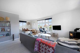 Cosy Summercottage In Kerteminde Sommerby - Kerteminde - 2