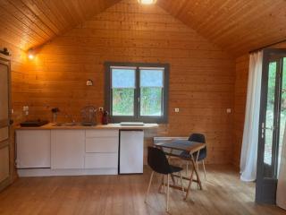 Le gîte du causse -  - 6