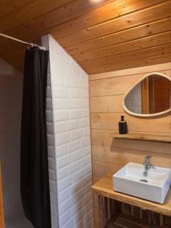 Le gîte du causse - - 2