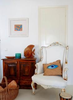 The Aegean Residence Villa 6 Bedroom nearby the City in Kanalia Area - by Hospirit - 5