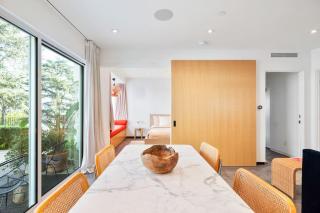 Silver Lake Views! The Hummingbird - Guest Suite - 1