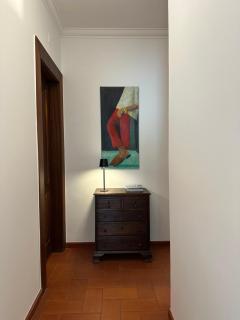 Casa de S Bento - 2