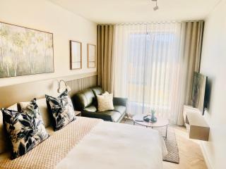 Four11 on One Rosebank - Johannesburg - 0