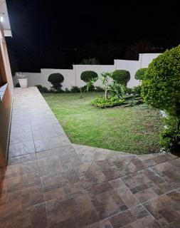 River Valley Guest House - 6