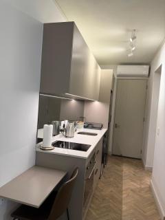 Four11 on One Rosebank - Johannesburg - 8