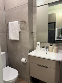 Four11 on One Rosebank - Johannesburg - 7
