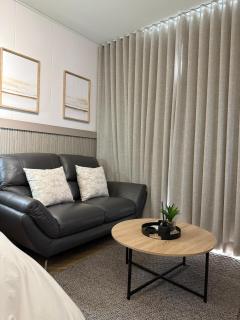 Four11 on One Rosebank - Johannesburg - 3