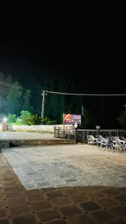 Velvet Pine Appartment - Abbottabad - 3