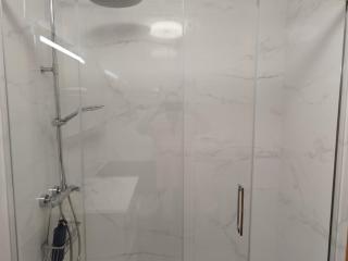 Capitanía frente al mar - 6