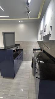 Flat In Elhambra - 8