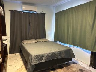 Apartamento na Av das Cataratas de 02 quartos - Foz do Iguaçu - 7
