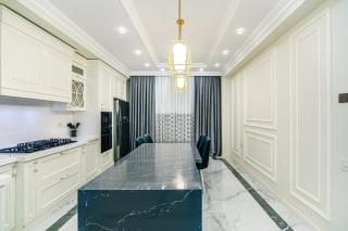 Lux incomparable apartment - 7