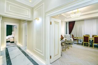Lux incomparable apartment - 4
