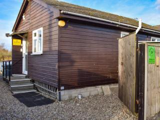 Pinewood - Brundall - 6