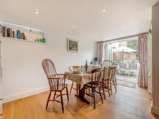 Holly House - 2